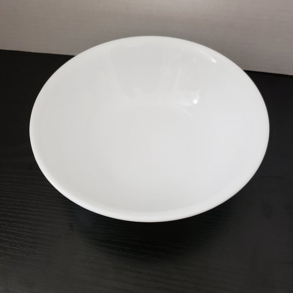 Corelle Cornflower Serving Bowl - Picture 3 of 6